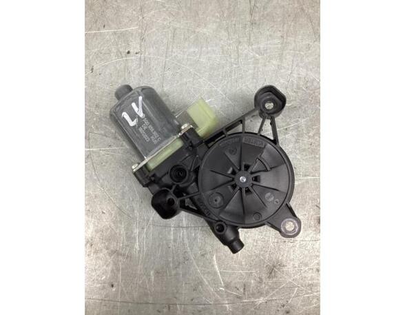 
Motor Fensterheber VW Tiguan II AD 5Q0959802C P21670710
