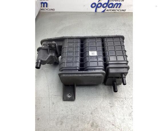 Diesel Particulate Filter (DPF) KIA NIRO II (SG2), KIA NIRO I (DE)