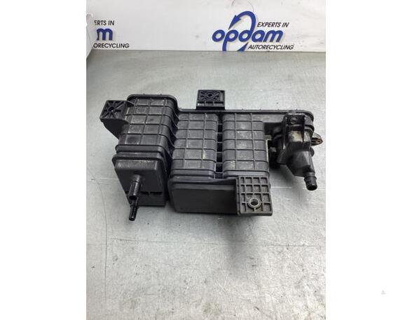 Partikelfilter (Roetfilter) KIA NIRO II (SG2), KIA NIRO I (DE)