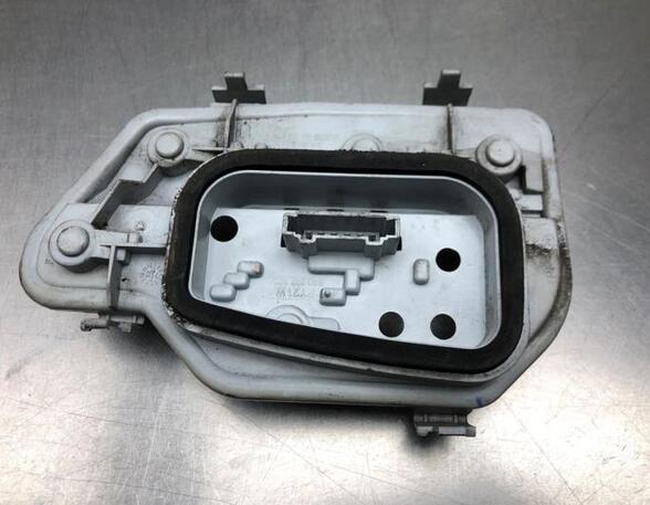 Lampenhouder achterlicht VW POLO (9N_), VW POLO Saloon (9A4, 9A2, 9N2, 9A6)