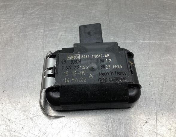 
Sensor Ford Fiesta VI CB1, CCN 8A6T17D547AB P19600342
