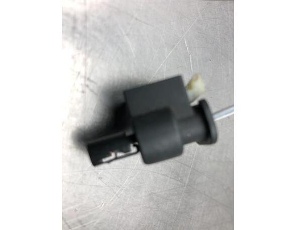 Sensor Mercedes-Benz Sprinter 3,5t Bus 906 A0009058804 P16911632