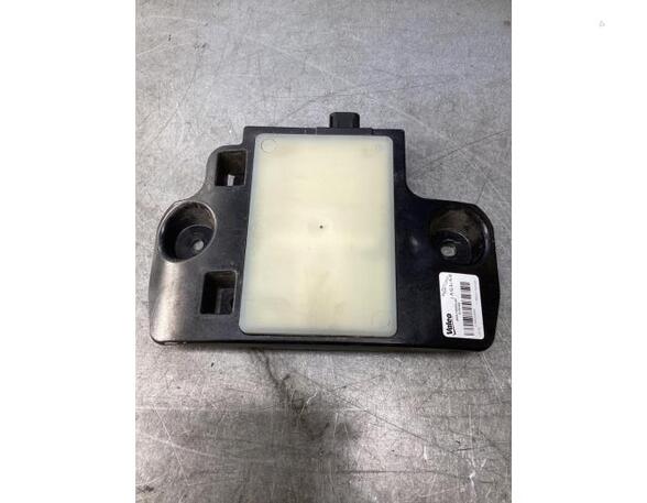 Sensor LAND ROVER DISCOVERY SPORT (L550)