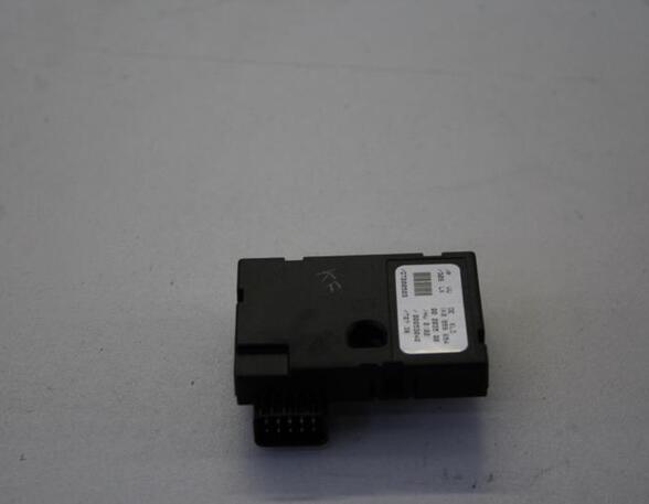 Sensor AUDI A3 (8P1), AUDI A3 Sportback (8PA)