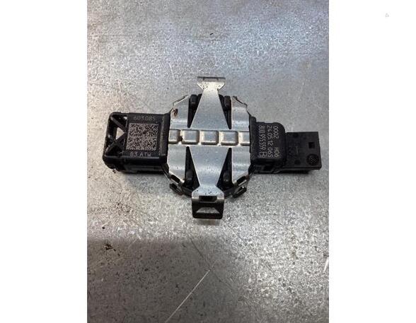 Sensor Audi A4 Avant 8K, B8 XXXXX P17228365