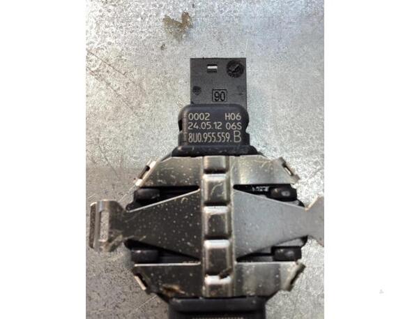 Sensor Audi A4 Avant 8K, B8 XXXXX P17228365