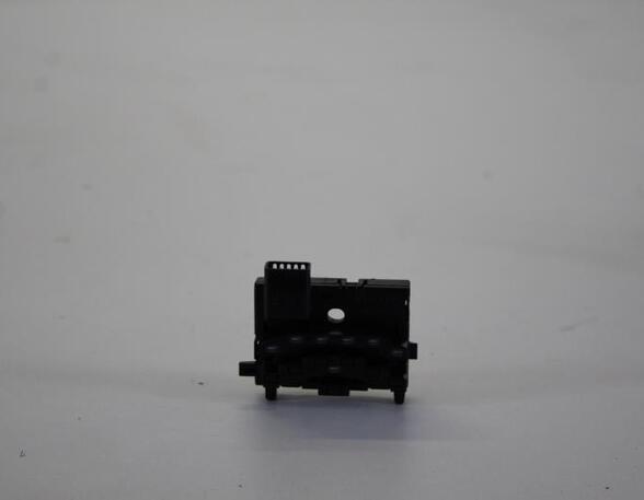 Sensor VW GOLF V (1K1), VW GOLF VI (5K1)