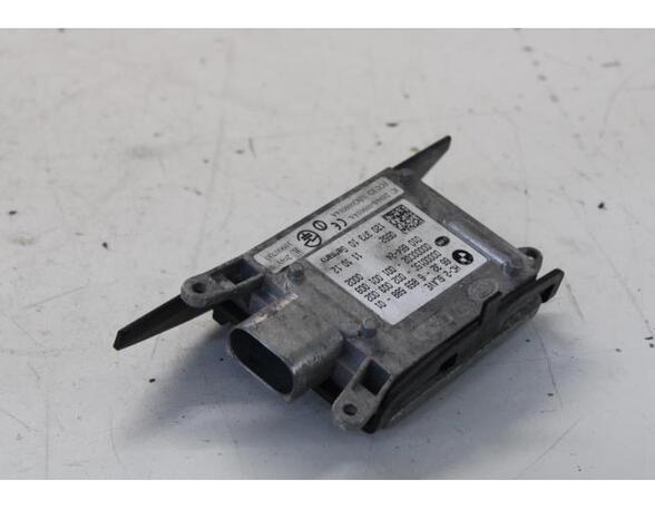 Sensor BMW 3er F30, F80 12037310 P13964827