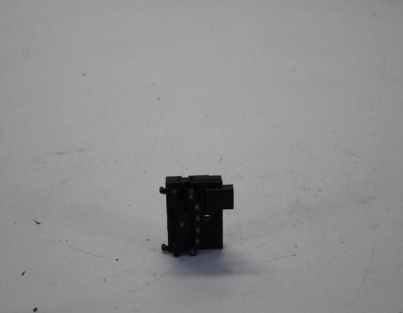 Sensor VW TOURAN (1T1, 1T2), VW TOURAN (1T3), VW TOURAN VAN (1T1, 1T2)