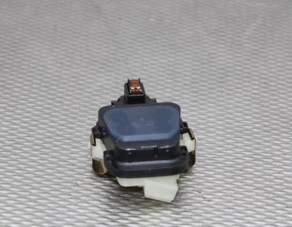 Sensor MERCEDES-BENZ C-CLASS (W205), MERCEDES-BENZ C-CLASS (W204)