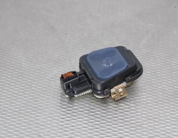 Sensor MERCEDES-BENZ C-CLASS (W205), MERCEDES-BENZ C-CLASS (W204)