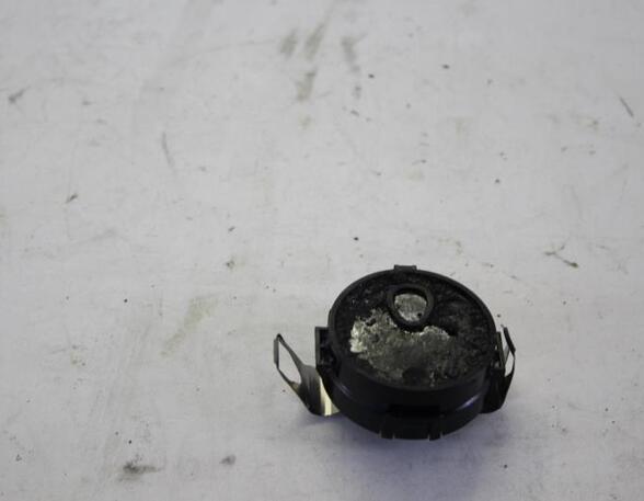 
Sensor Renault Megane II Grandtour M 8200396304 P8747541
