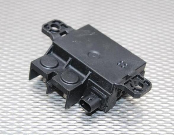 
Sensor Mercedes-Benz C-Klasse W205 A0009822023 P16497369
