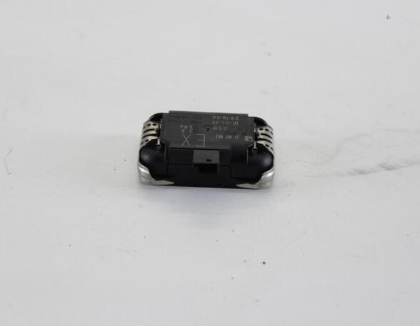 Sensor OPEL ASTRA H GTC (A04)