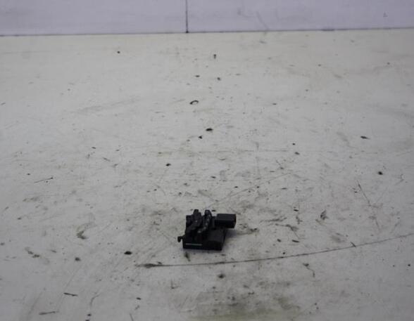 Sensor VW TOURAN (1T1, 1T2), VW TOURAN (1T3), VW TOURAN VAN (1T1, 1T2)