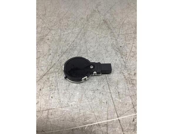 
Sensor Ford Transit Connect V408 Kasten/Großraumlimousine  BK2T17D547AB P17002684
