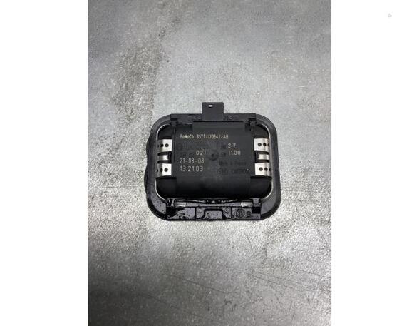 Sensor Ford Focus II Cabriolet DB3 3S7T17D547AB P17164769