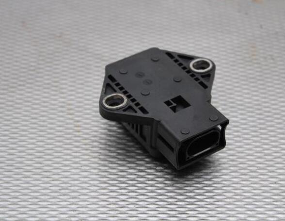 Sensor NISSAN NOTE (E11, NE11)