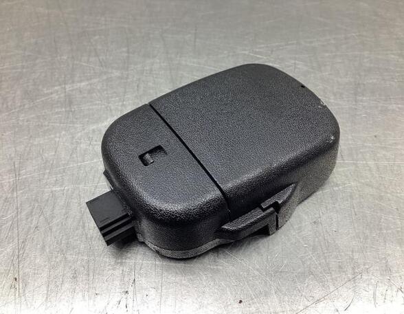 
Sensor Chevrolet Cruze J300 13317106 P19901078
