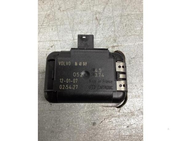 
Sensor Volvo C30  8648049 P17118999
