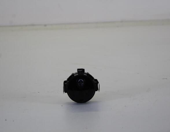 
Sensor Renault Megane II Grandtour M 8200103845 P6715544
