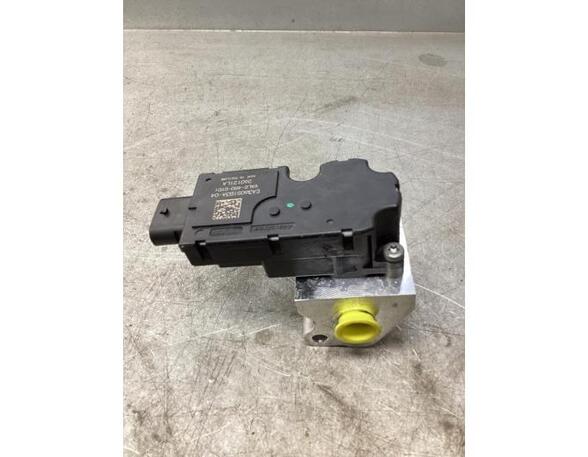 
Sensor Skoda Enyaq iV 5AZ 1EA816590B P19634864
