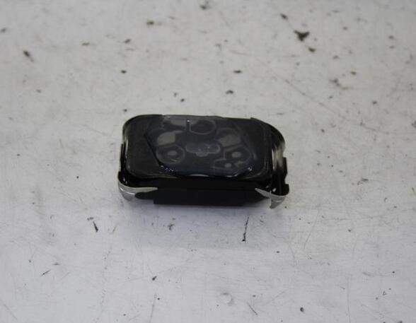 Sensor FORD MONDEO III Turnier (BWY)