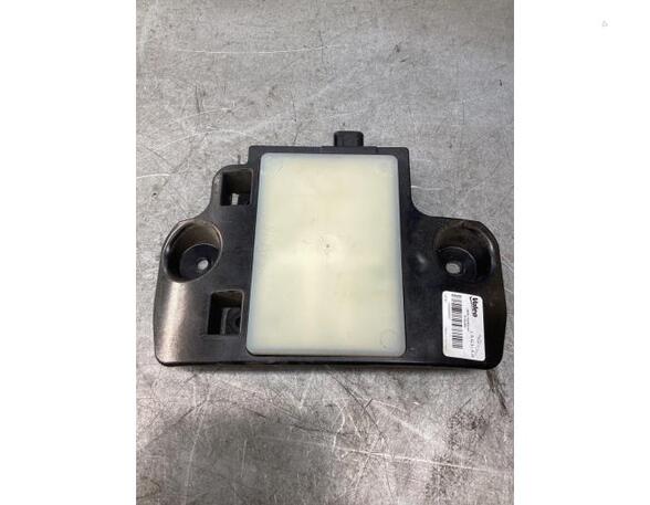 
Sensor Land Rover Discovery Sport LC J9C314F152AG P20057638
