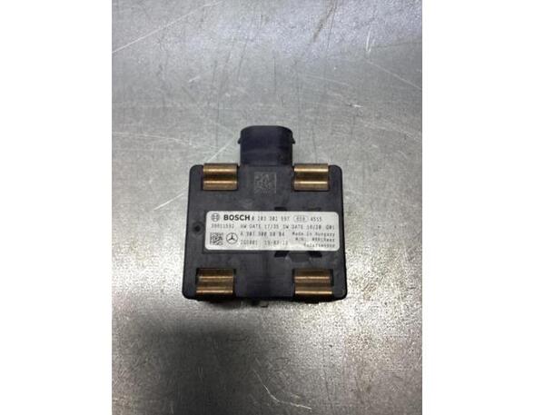 
Sensor Mercedes-Benz Sprinter 3,5t Kasten 907, 910 0203302597 P17224944
