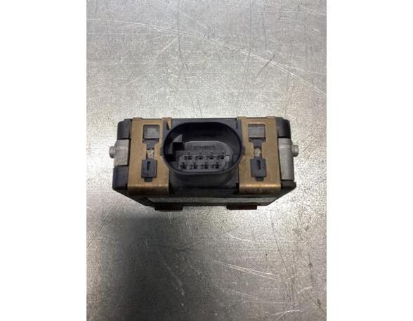 
Sensor Mercedes-Benz Sprinter 3,5t Kasten 907, 910 0203302597 P17224944
