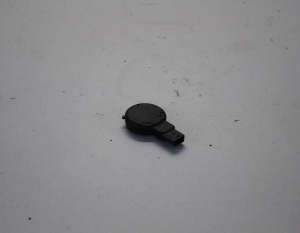 Sensor Opel Corsa D S07 13215977 P11178392