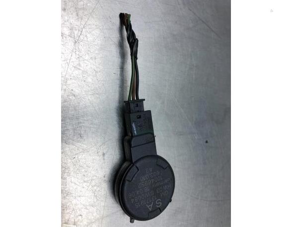 
Sensor Opel Zafira B A05 13171915 P16741226
