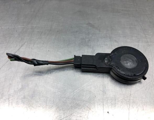 
Sensor Opel Zafira B A05 13171915 P16741226
