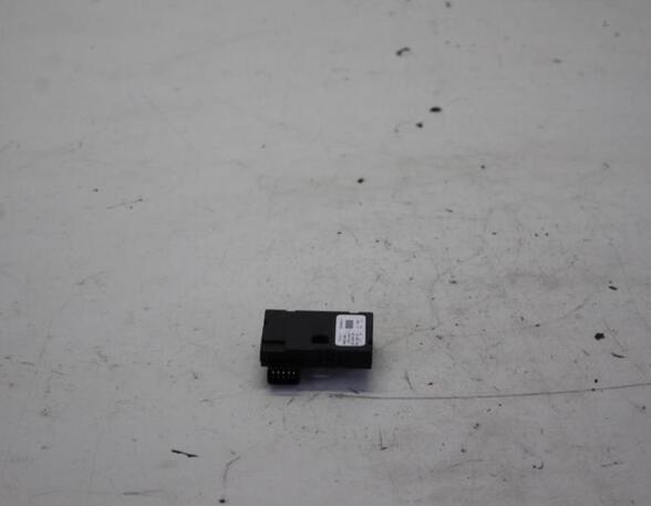 Sensor VW Touran 1T1, 1T2 1K0959654 P10133296