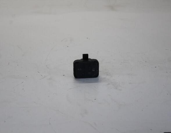 Sensor VW TOURAN (1T3), VW TOURAN VAN (1T3), VW TOURAN (1T1, 1T2), VW TOURAN (5T1)