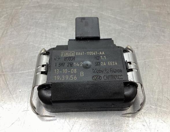 Sensor FORD FIESTA VI (CB1, CCN), FORD FIESTA VI Van