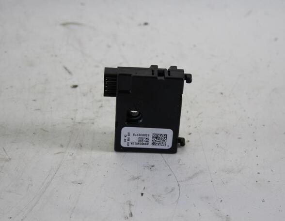 Sensor VW Jetta III 1K5/1KM 1K0959654 P6457331