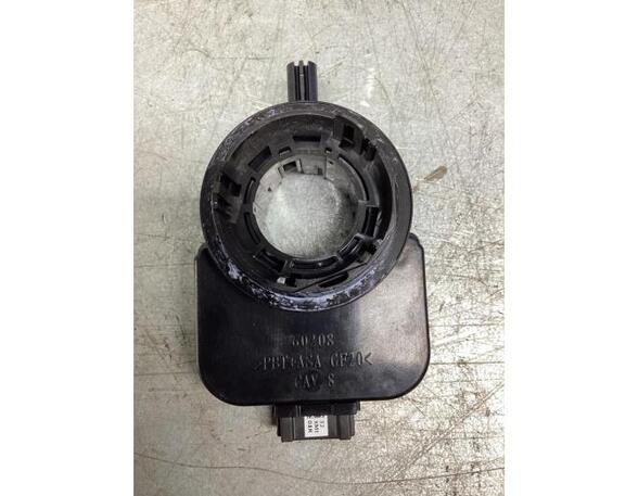 Sensor Opel Insignia A Sports Tourer G09 13579709 P17221779