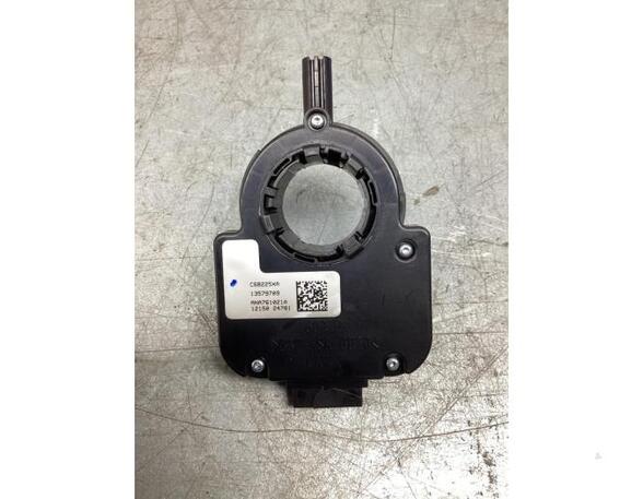 Sensor Opel Insignia A Sports Tourer G09 13579709 P17221779