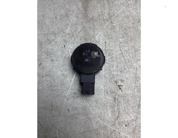 Sensor Kia Stonic YB 96000A2000 P19674896