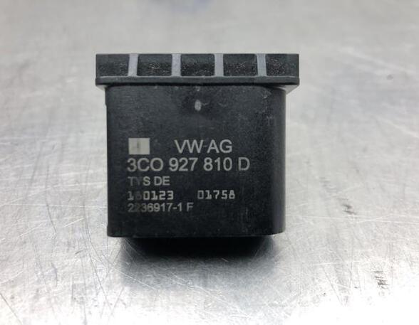 Sensor VW POLO (AW1, BZ1)