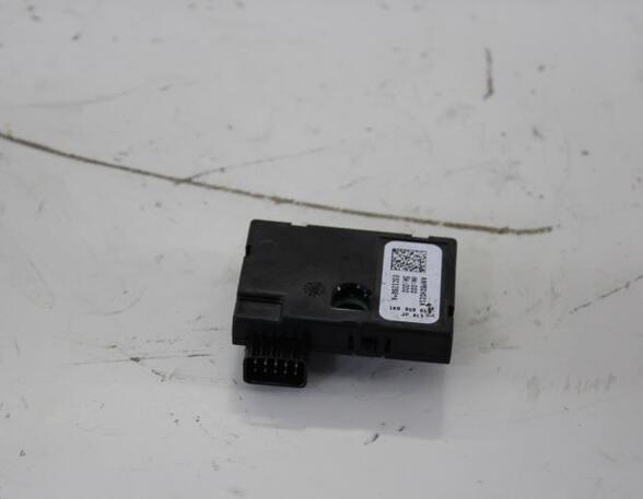 Sensor VW Touran 1T1, 1T2 ANP80H021A P6490989