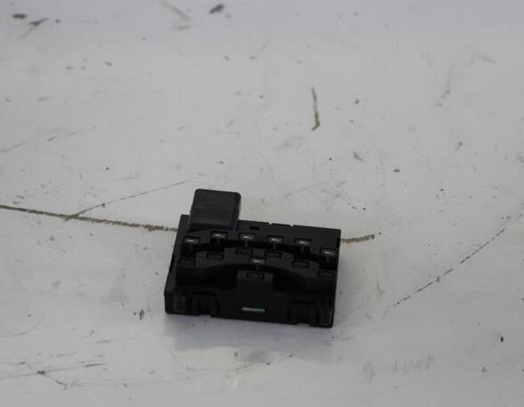 Sensor VW TOURAN (1T1, 1T2), VW TOURAN VAN (1T1, 1T2), VW TOURAN (1T3)