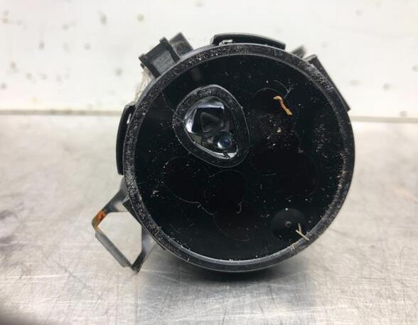 Sensor Nissan Qashqai J10 28536EB30C P16891986