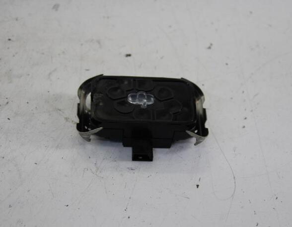 
Sensor Ford Focus II DA, DP, HCP 3S7T17D547AB P6331282
