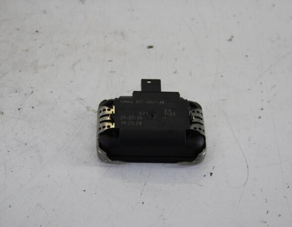 
Sensor Ford Focus II DA, DP, HCP 3S7T17D547AB P6331282
