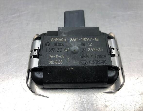 Sensor FORD FIESTA VI (CB1, CCN), FORD FIESTA VI Van