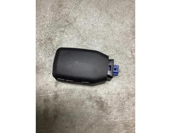 Sensor Mazda 2 DL, DJ TK79665G0A P21187485