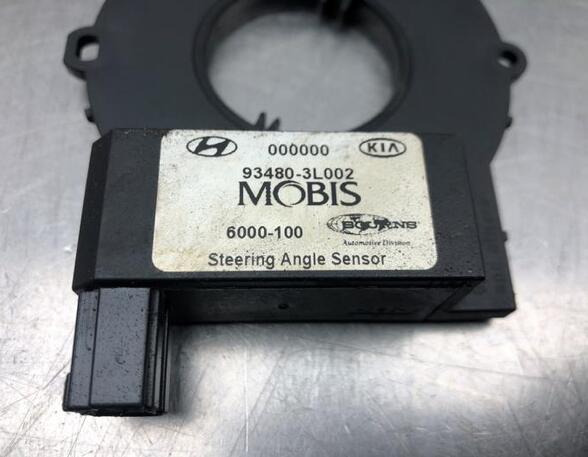 Sensor HYUNDAI i20 (PB, PBT)