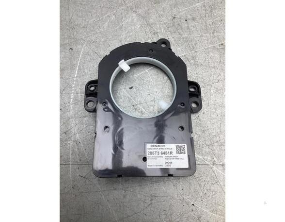 Sensor RENAULT CAPTUR II (HF_)